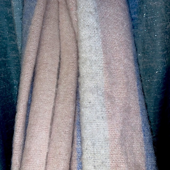 Scarf - Picture 2 of 2